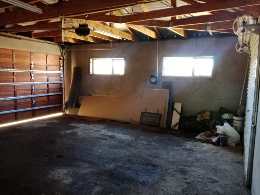 4 Bedroom Property for Sale in Kuruman Northern Cape
